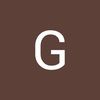 geraldserena822